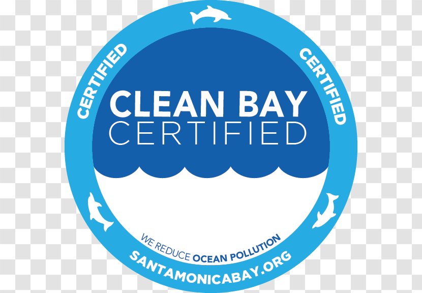 No Logo: Taking Aim At The Brand Bullies Organization Santa Monica Bay - Dots Per Inch - Clean Table Transparent PNG