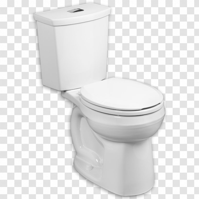 Ideal Standard Toilet Roca Bathroom Tile - Seat - Plumbing Fixture Transparent PNG