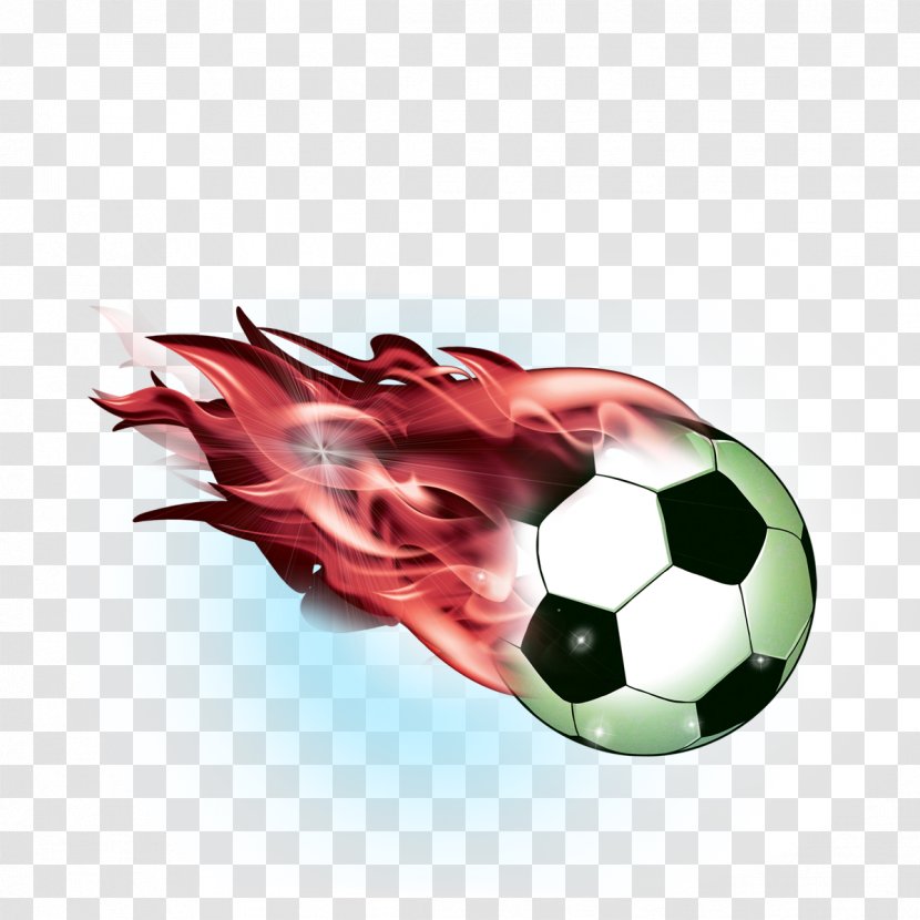2014 FIFA World Cup Football Sport Icon - Fifa - Flight Transparent PNG