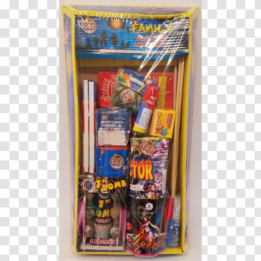 Fireworks Superstore - Price - The King Of Sky Firecracker WholesaleFireworks Transparent PNG