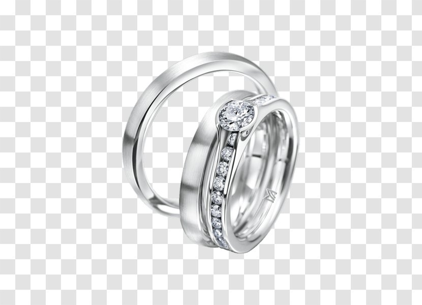 Engagement Ring Juwelier Stein Jewellery Wedding - Singen - Material Transparent PNG
