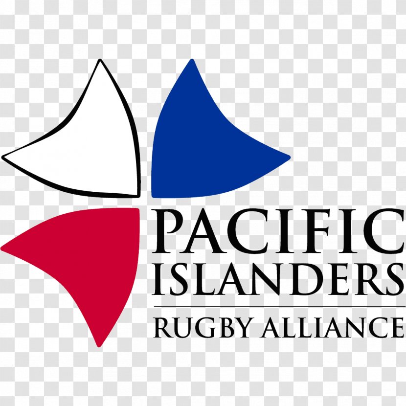 Irpino, Avin & Hawkins Law Firm England National Rugby Union Team Pacific Islander Fiji - Shirt Transparent PNG