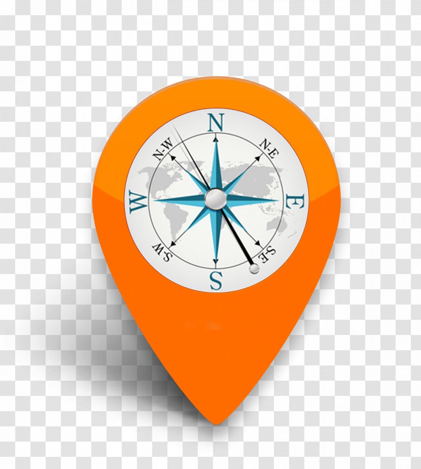Geolocation Location-based Service Augmented Reality Global Positioning System - Locationbased - Aurasma Transparent PNG