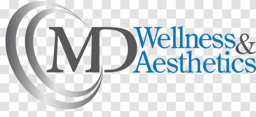 MD Wellness & Aesthetics Birmingham Inverness Corners Health, Fitness And Medicine - Business Transparent PNG