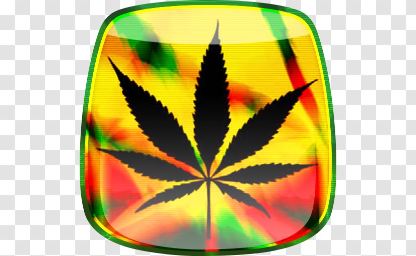 Medical Cannabis Sativa Stock Photography - Rastafari Transparent PNG