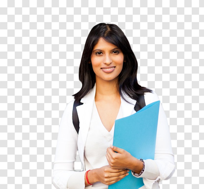 Indian Institute Of Legal Studies Student College University Stock Photography - Course Transparent PNG