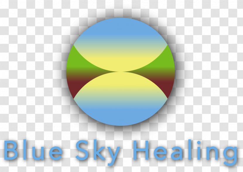 Blue Sky Healing Nambudripad's Allergy Elimination Techniques Therapy Hay Fever - Animal Transparent PNG