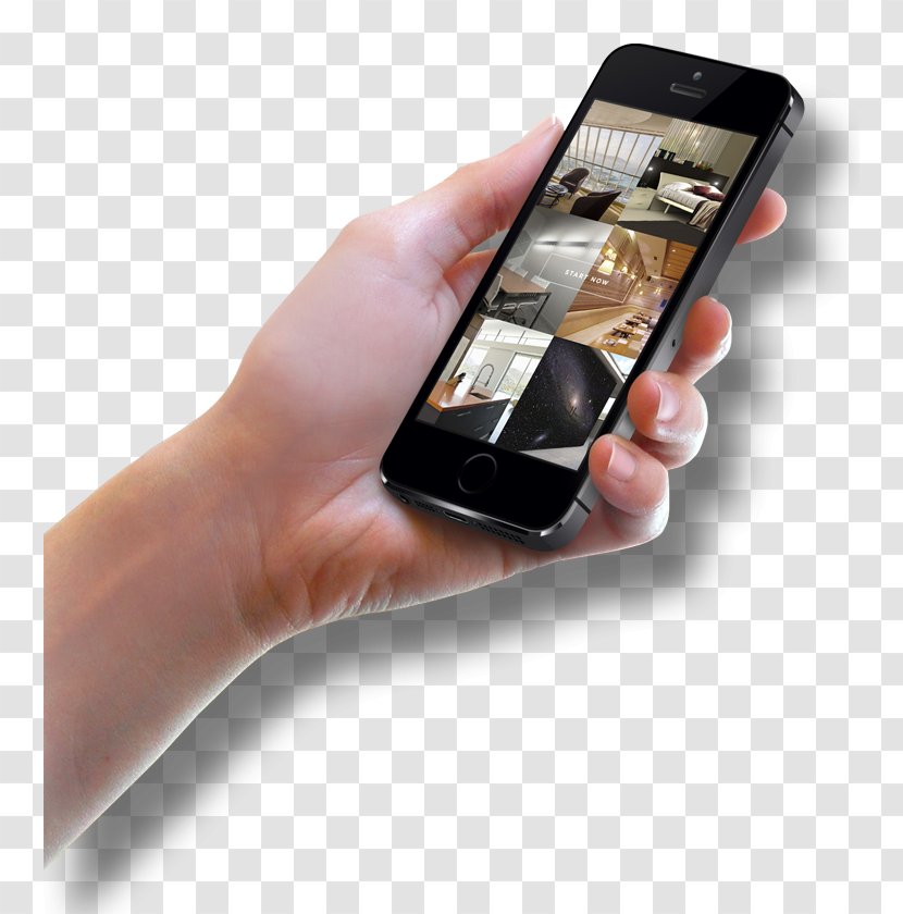Business Interior Design Services Mobile Phones - Cellular Network Transparent PNG