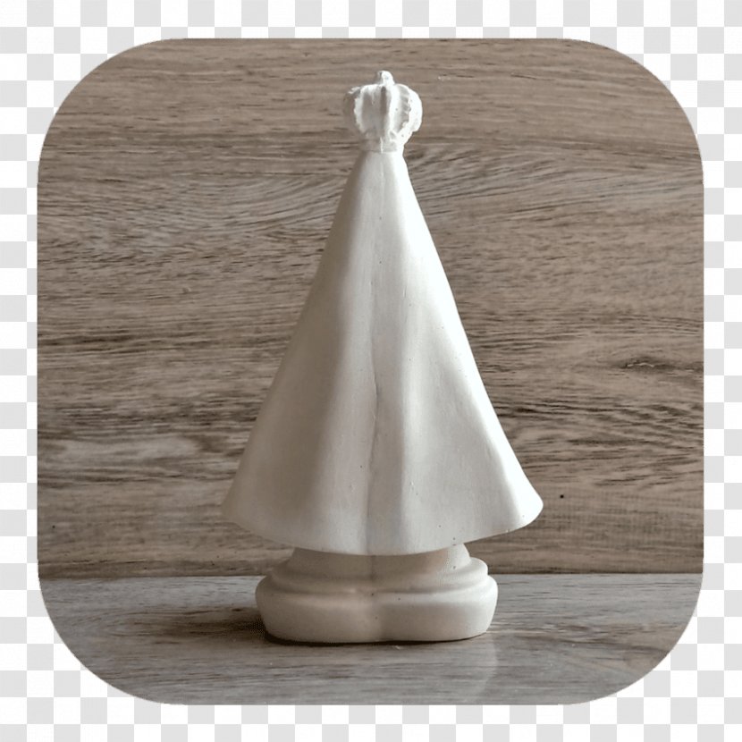 Our Lady Of Aparecida Gesso Mix Bee Interior Design Services - Table - Mantle Transparent PNG