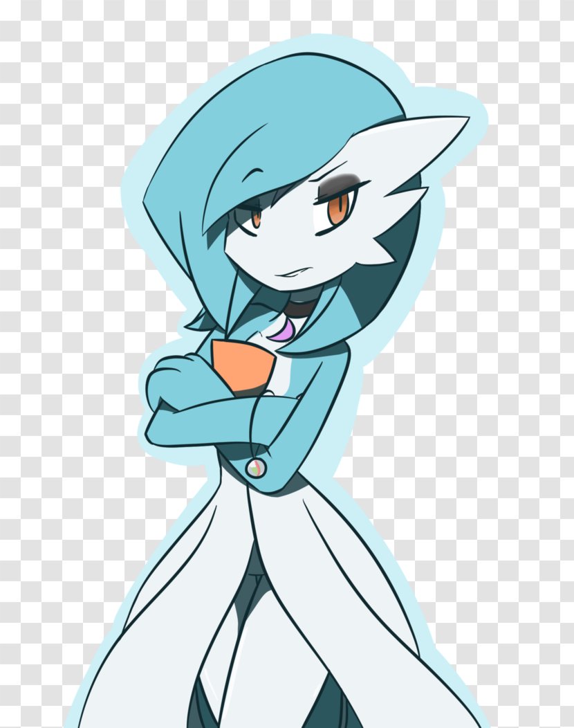 Pokémon Mystery Dungeon: Blue Rescue Team And Red Gardevoir Fan Art Kirlia - Flower - Jingle All The Way Turbo Man Transparent PNG