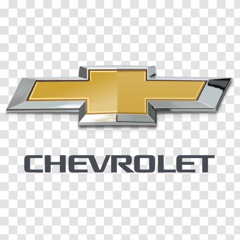 General Motors Chevrolet Malibu Car Dealership - Motor Vehicle Transparent PNG