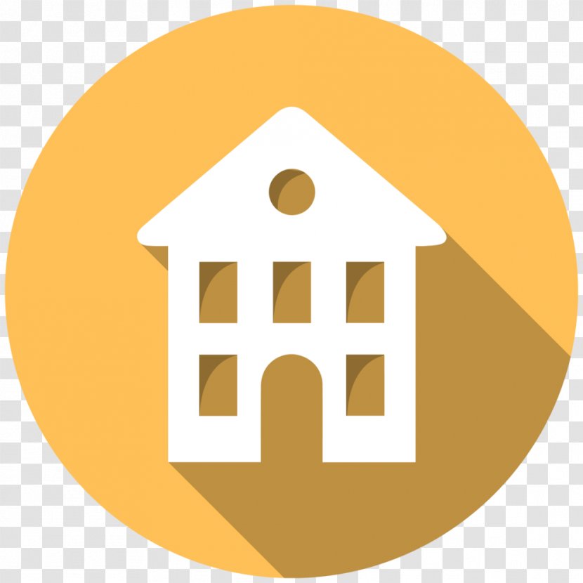 Housing Building House Business - Hotel Transparent PNG