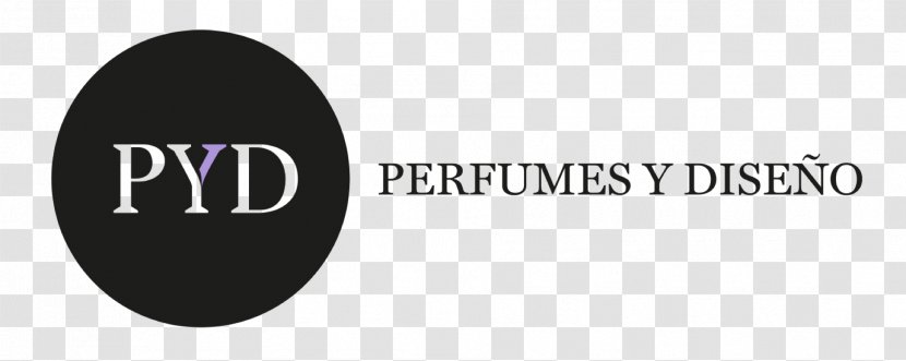 Logo MİA Eşarp Şal Çanta Aksesuar Fascinator Clothing Brand - Headscarf - Perfume And Cologne Transparent PNG