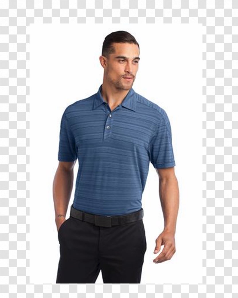 Polo Shirt Sleeve Ralph Lauren Corporation Clothing Button - Henley Transparent PNG