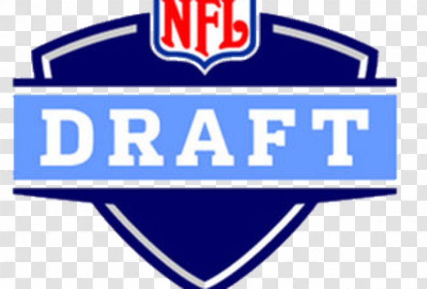 2017 NFL Draft Season Green Bay Packers 2007 New York Jets - Scout Transparent PNG