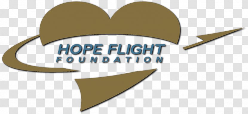 Logo Brand Flight Font - Text - Design Transparent PNG