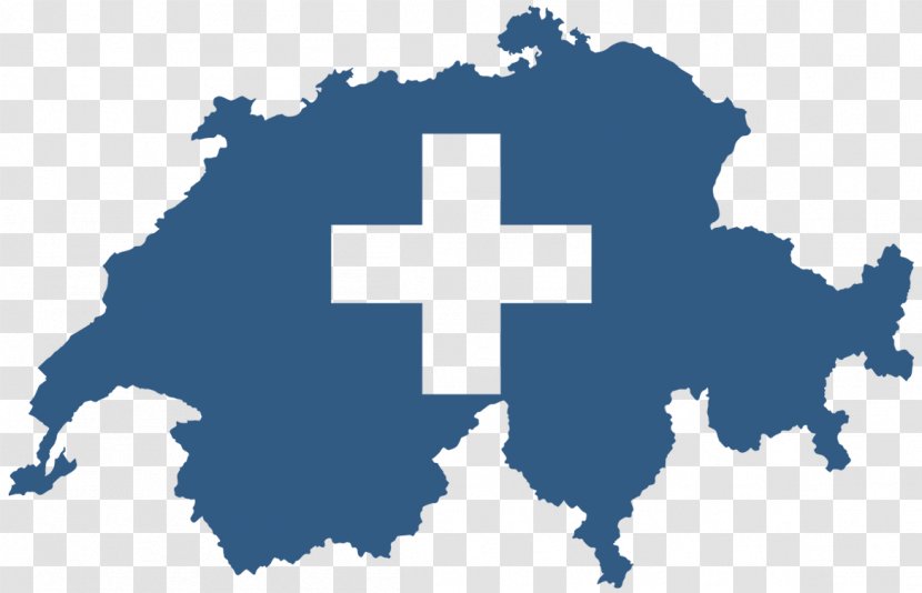 Flag Of Switzerland Clip Art Vector Graphics Transparent PNG