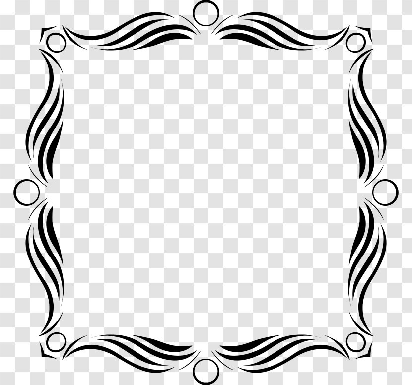 Clip Art - Symmetry - Ornamental Transparent PNG