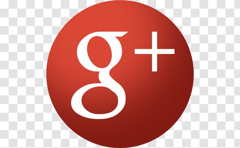 Google+ Clip Art - Trademark - Google Transparent PNG