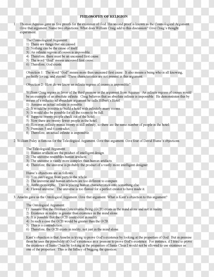 Inbound Real Estate Résumé Document Job Description Internet - Computer Transparent PNG