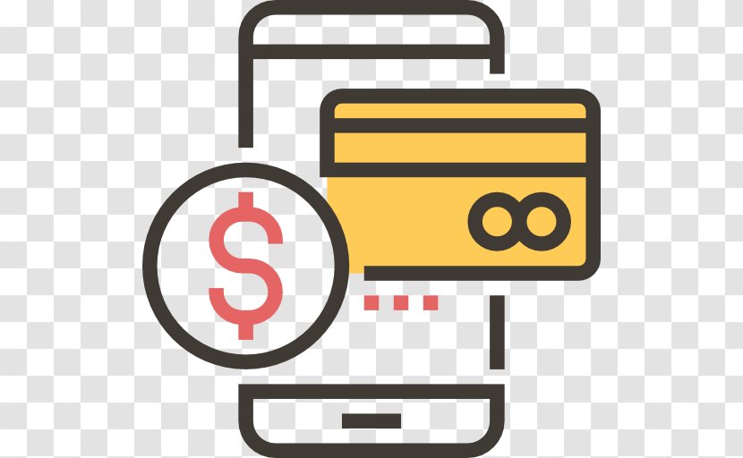Credit Card Business Payment Loan Service - Method Transparent PNG