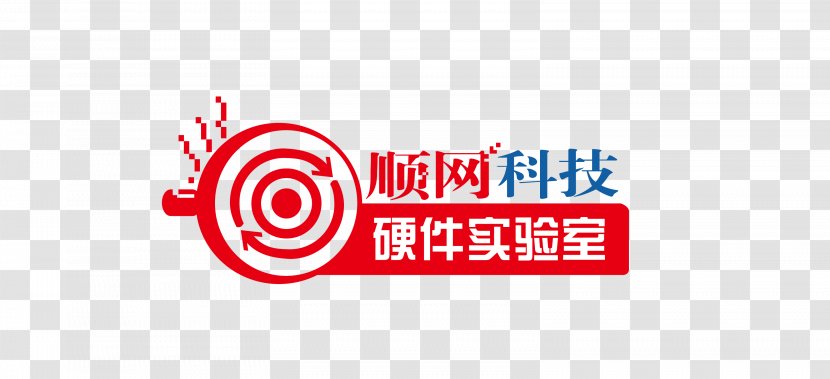 Hangzhou Shunwang Public Company HTC Vive Stock - Area - 照明logo Transparent PNG