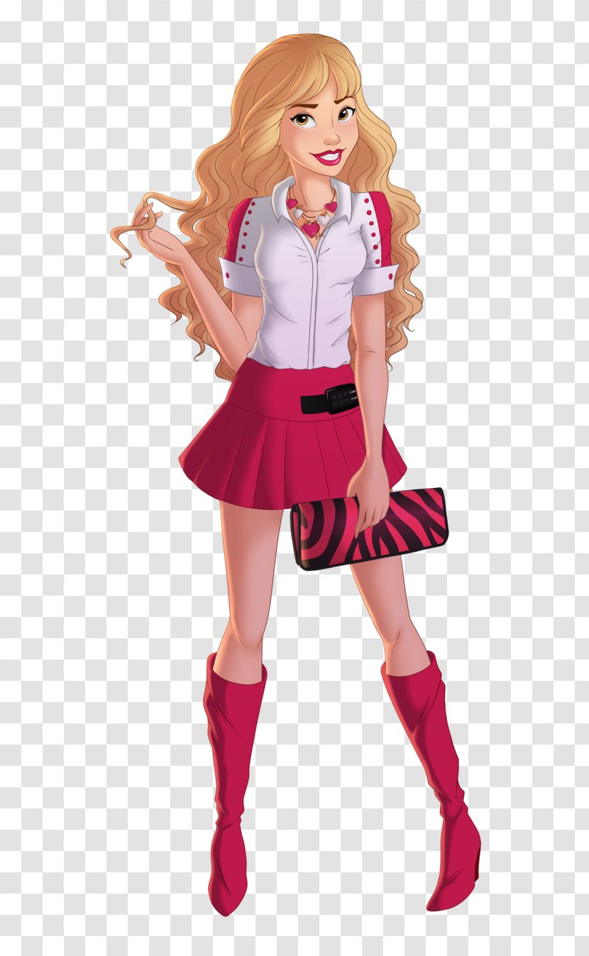 Sharpay Evans High School Musical YouTube Theatre DeviantArt - Watercolor Transparent PNG
