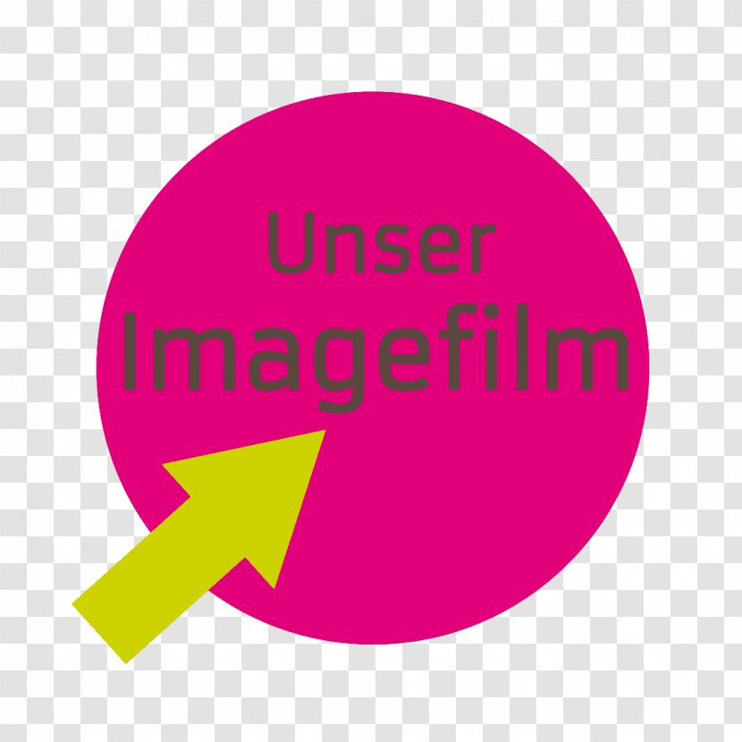 Picture Frames Roof Roller Shutter Ikea Frame Polaroid 7 Digital - Pink - Filme Transparent PNG