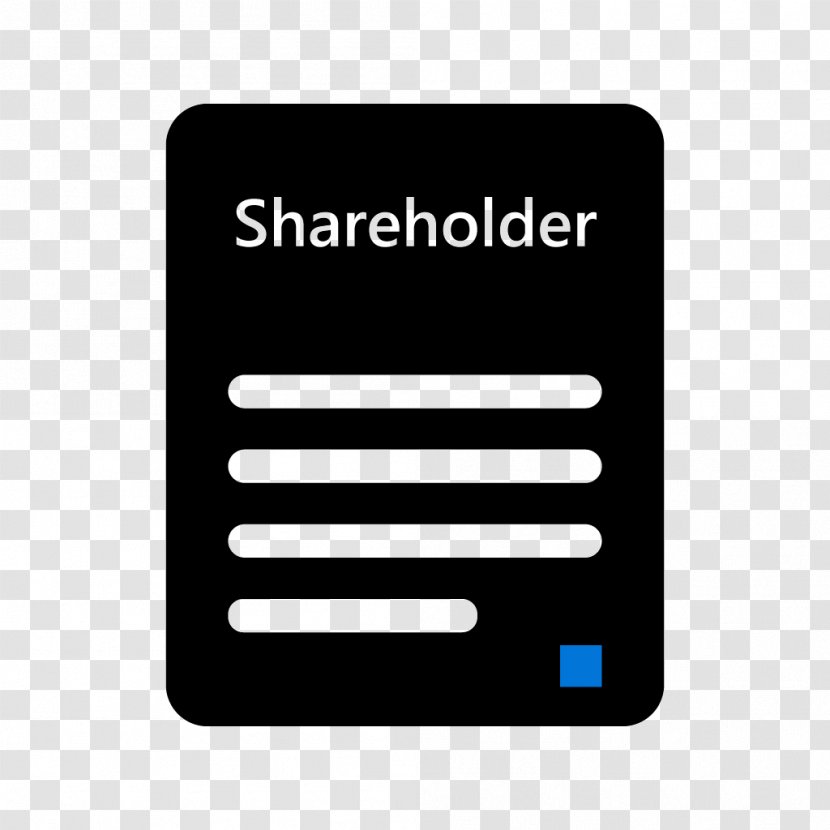 Non-disclosure Agreement Contract Shareholders' Template Confidentiality - Employment - Information Transparent PNG