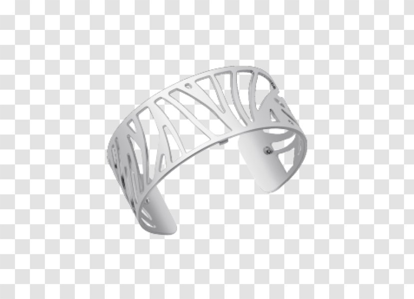 Bracelet Jewellery Engagement Ring Bijou - Watch Transparent PNG