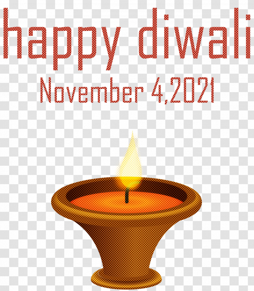 Happy Diwali Diwali Festival Transparent PNG