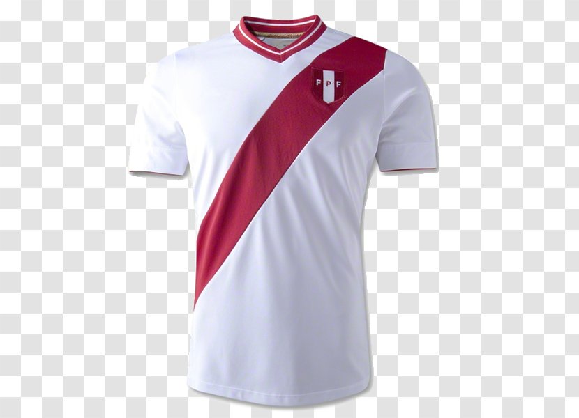 Jersey Boys Sports Fan T-shirt Amazon.com Football - Marshall Brickman - Peru Transparent PNG