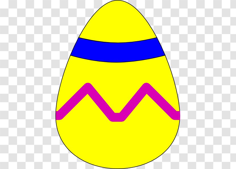 Easter Bunny Red Egg Clip Art - Symbol - Free Clipart Transparent PNG