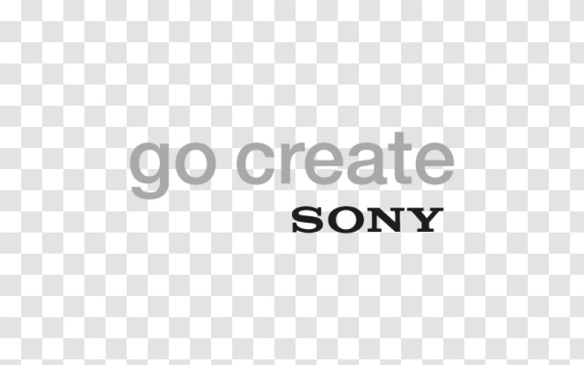 Blu-ray Disc Sony Logo Brand Transparent PNG