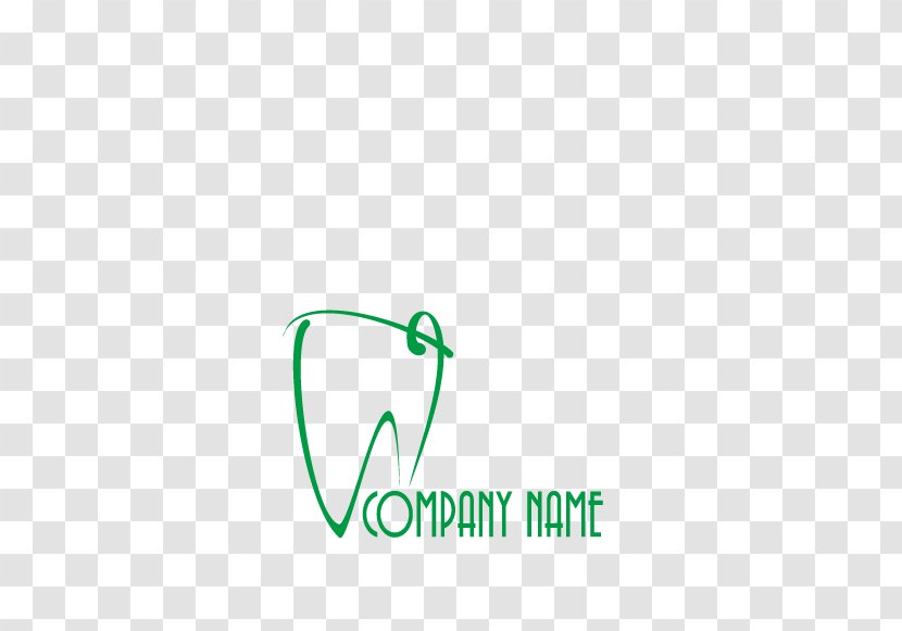 Gdynia Artdent Beauty & Care Dentistry Stavropol - Heart - Green Painted Teeth Transparent PNG