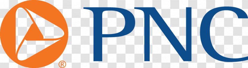 Logo Service PNC Bank Organization - Text - Student Loan Transparent PNG
