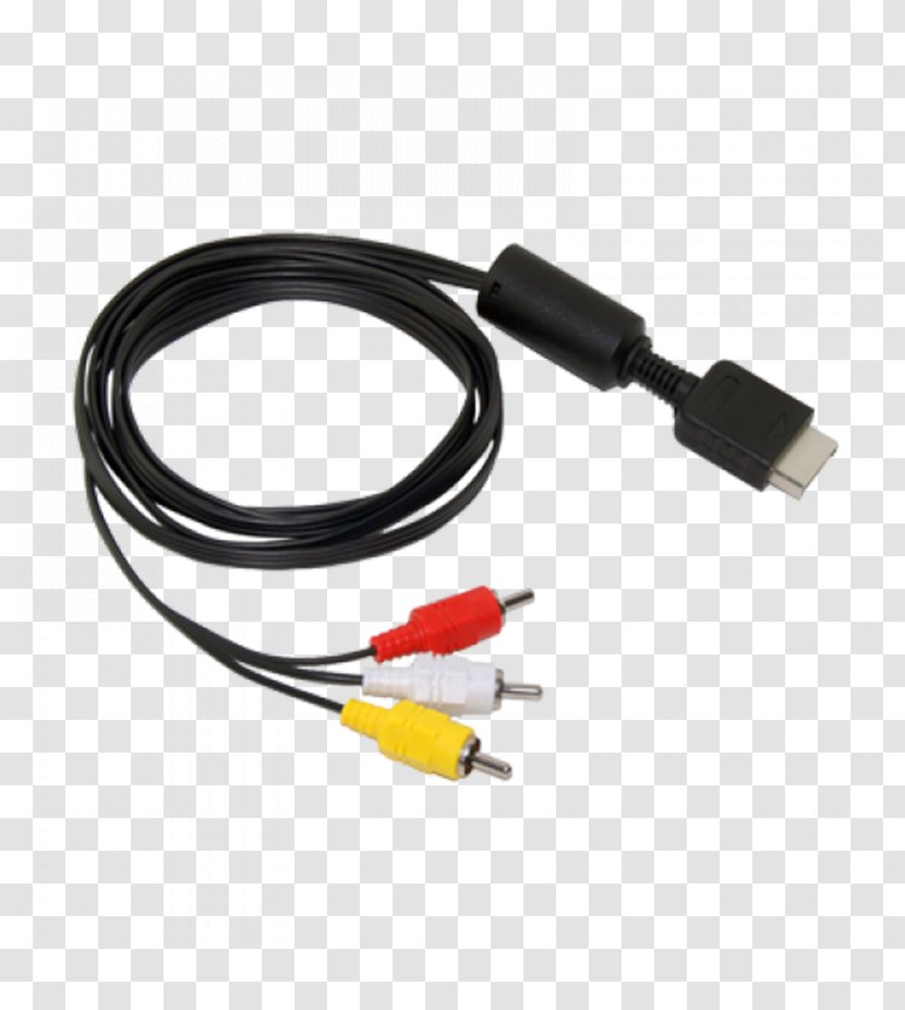PlayStation 2 Xbox 360 Jak 3 - Electronic Device - RCA Connector Transparent PNG