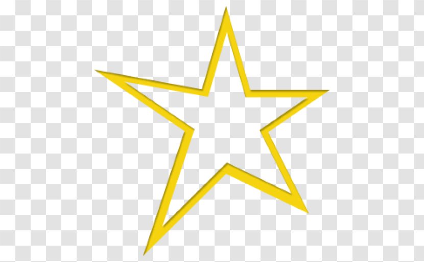 De La Salle Brothers School University, Colombia Saint Cassian's Centre Colegio Puebla A.C. - Teacher - Yellow Star Png Estrellas Amarillas Transparent PNG