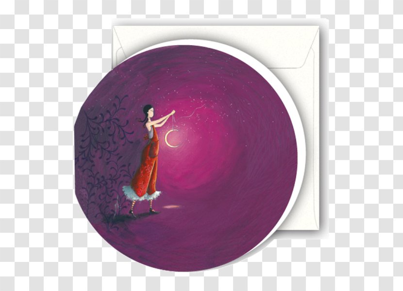 Burgundy Pink M .no Wedding Calendar - The Round Moon Rabbit Transparent PNG