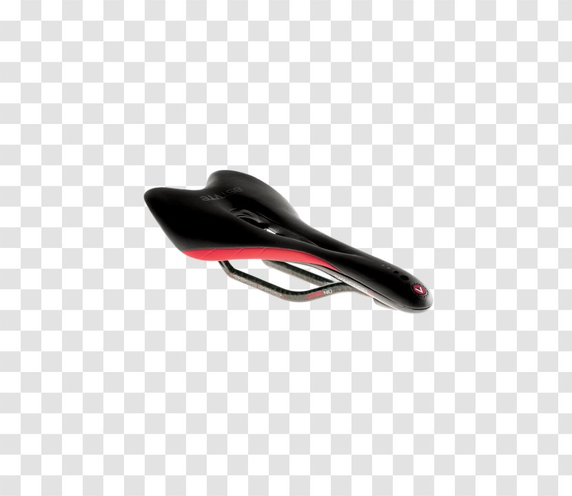 Bicycle Saddles Selle Italia Gel - Wiggle Ltd Transparent PNG