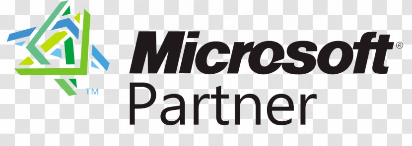 Hewlett-Packard Microsoft Partner Network Business Managed Services - Brand - Hewlett-packard Transparent PNG