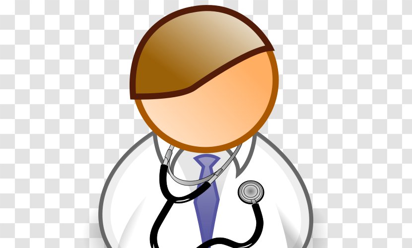 General Practitioner Physician Medicine Health Care Surgery Transparent PNG