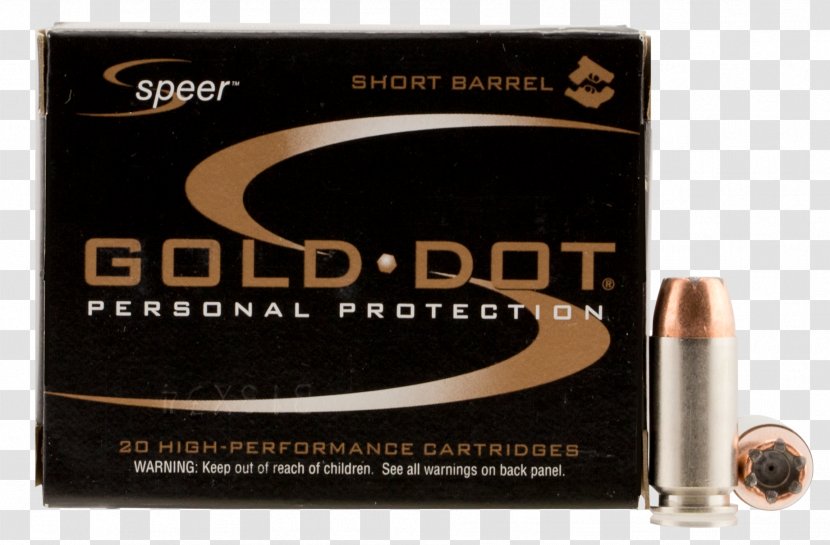 .22 Winchester Magnum Rimfire .327 Federal .357 Hollow-point Bullet Cartuccia - Cartridge - Ammunition Transparent PNG