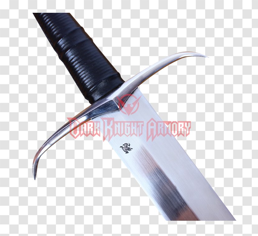 Blade Weapon - Hardware Transparent PNG