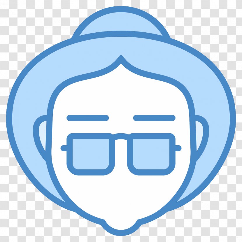 Clip Art Share Icon Avatar - Windows 10 Transparent PNG