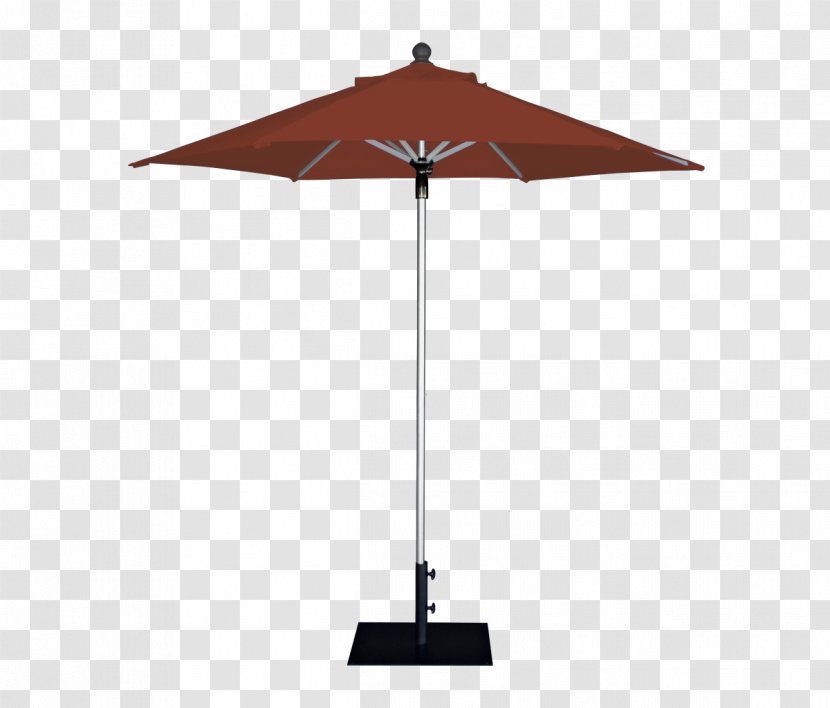 Umbrella Patio Kmart Shade Sears - Holdings - Sunburst Transparent PNG