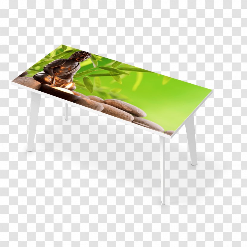 Coffee Tables Zen Industrial Design Buddhism - Table Transparent PNG