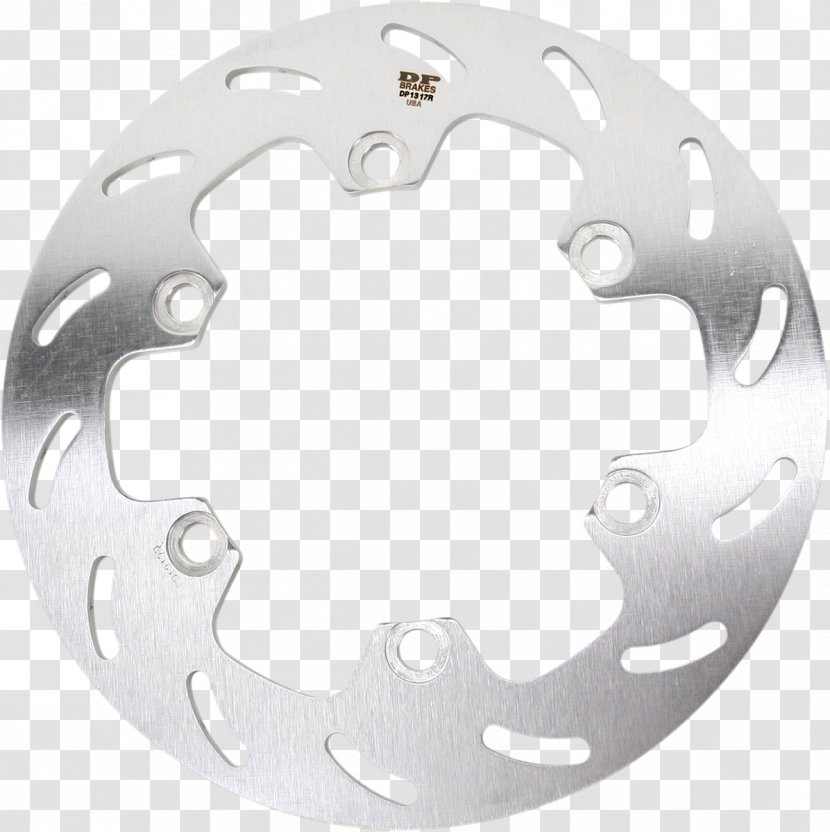 Alloy Wheel Car Rim Circle - Jewellery Transparent PNG