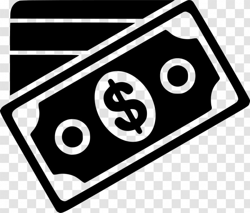 Credit Card Bank Payment Money - Debit Transparent PNG