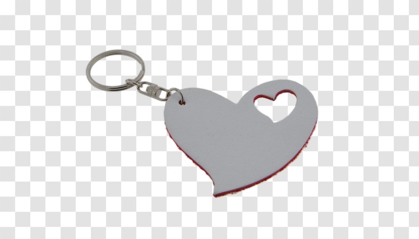 Key Chains Product Design - House Keychain Transparent PNG